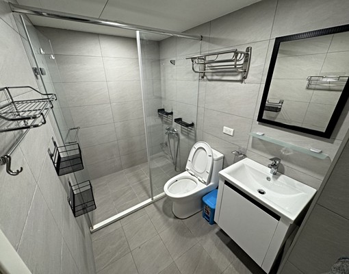 【A8達鑫明珠2】長庚商圈〃拎包入住正一房一廳 - Image 7