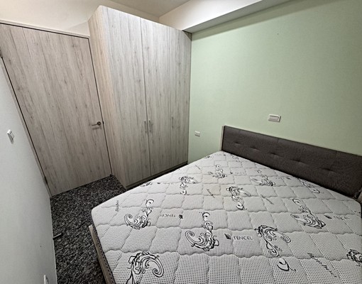 【A8達鑫明珠2】長庚商圈〃拎包入住正一房一廳 - Image 5