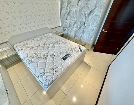 雙租補戶籍✨平車位高樓層2房全配✨忠孝商圈 - Image 13