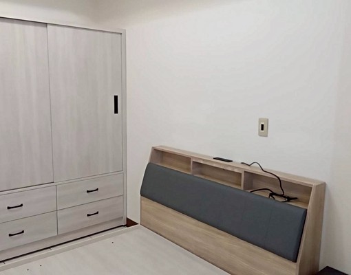 景平🚄租補戶籍🌟洗脫烘採光好🌟車位🚗包裹垃圾📦 - Image 10