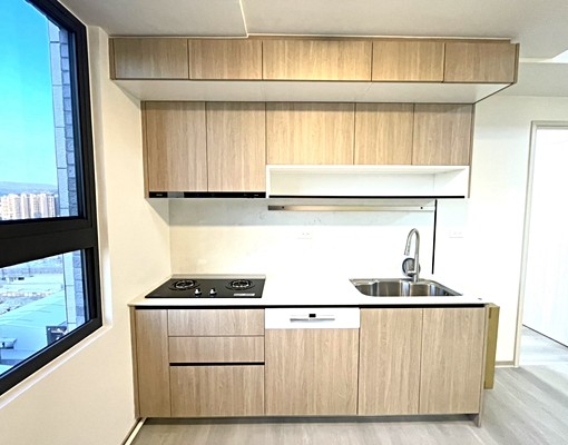 喬陽社宅-全新屋,免仲介費稀有可貓可貓可貓物件 - Image 7