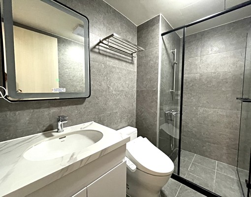 喬陽社宅-全新屋,免仲介費稀有可貓可貓可貓物件 - Image 8