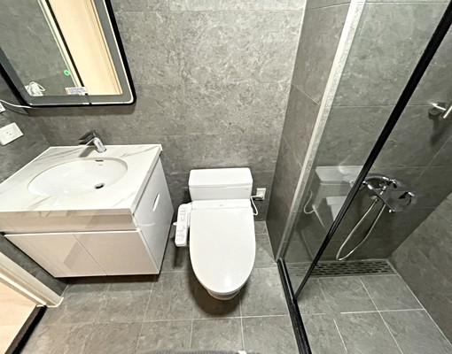 喬陽社宅-全新屋,免仲介費稀有可貓可貓可貓物件 - Image 9