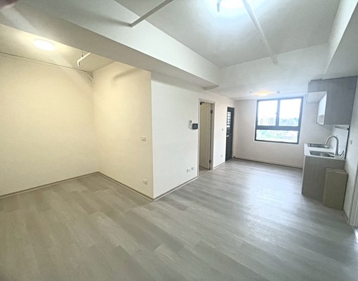 喬陽社宅-全新屋,免仲介費稀有可貓可貓可貓物件 - Image 4