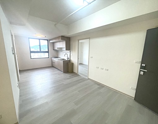 喬陽社宅-全新屋,免仲介費稀有可貓可貓可貓物件 - Image 2