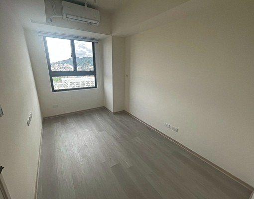 喬陽社宅-全新屋,免仲介費稀有可貓可貓可貓物件 - Image 5