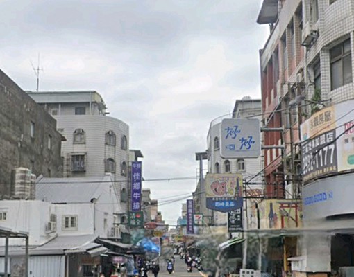 北橋捷運商圈三和夜市正義國小中央市場溫馨大三房低公設天然瓦斯 - Image 1