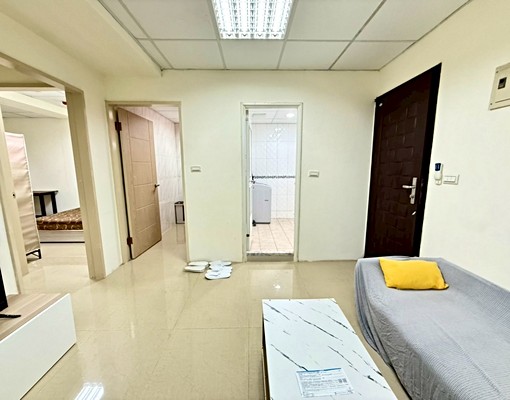 頂溪🚄租補戶籍🌟寵物友善✅包裹垃圾📦樂華夜市機能好🌟 - Image 6