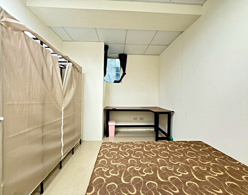 頂溪🚄租補戶籍🌟寵物友善✅包裹垃圾📦樂華夜市機能好🌟 - Image 8