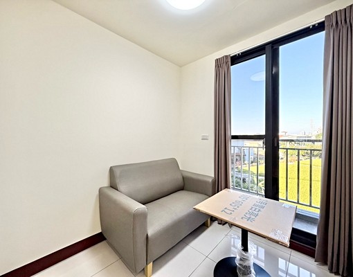 潭子可寵💖全新完工💖類一房一廳💖可雙租補💖 - Image 6