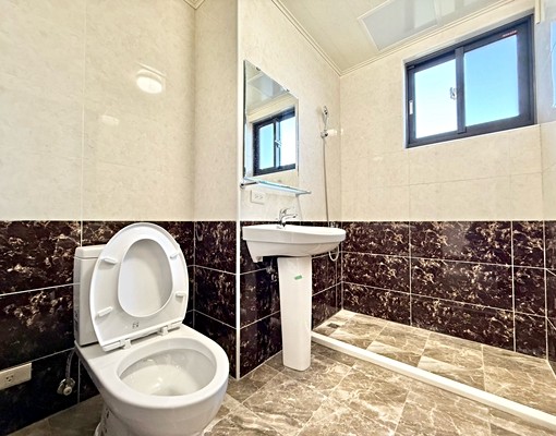 潭子可寵💖全新完工💖類一房一廳💖可雙租補💖 - Image 8