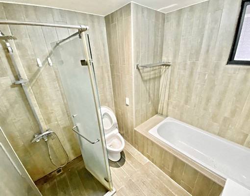 獨洗曬💕美炸~中平北路~可租補 - Image 7