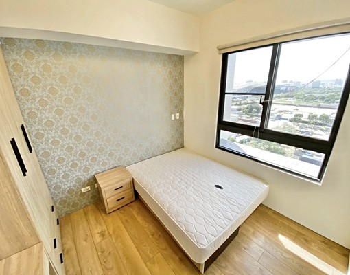 獨洗曬💕美炸~中平北路~可租補 - Image 5