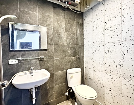 捷運三民高中站💖採光好.獨立洗衣機💖可寵 - Image 4