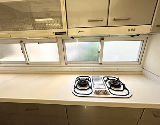 信義安和*立人*安和路遠企商圈採光華夏三房*寵 - Image 9