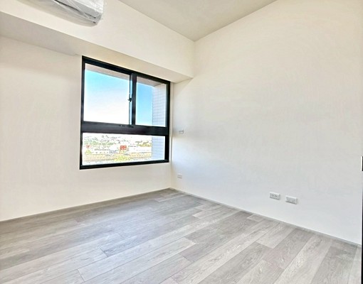 獨洗曬|男女皆可💕2房2廳💕小資首選 - Image 8