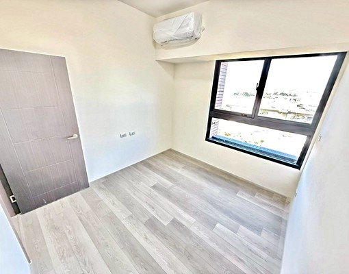 獨洗曬|男女皆可💕2房2廳💕小資首選 - Image 9