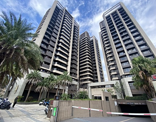 學區八德國中小~電梯2房含車位~可自備傢俱~租金可談 - Image 4