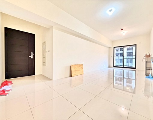 小比💞全新未住大3房💫家具我來談雙租補戶籍✨可寵 - Image 4