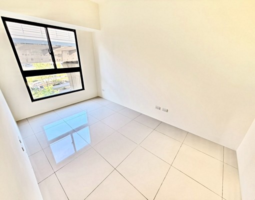 小比💞全新未住大3房💫家具我來談雙租補戶籍✨可寵 - Image 7