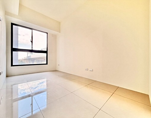 小比💞全新未住大3房💫家具我來談雙租補戶籍✨可寵 - Image 6