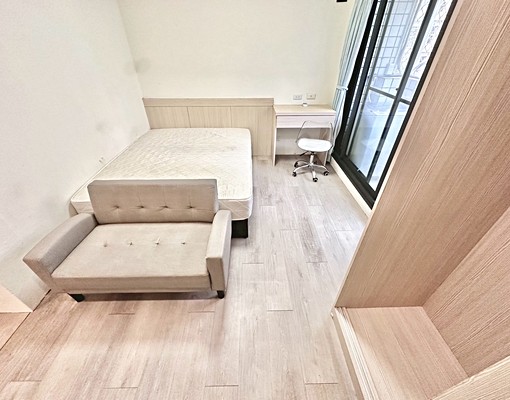 臻品住宅👌可以租屋補助|四維國小站 - Image 2