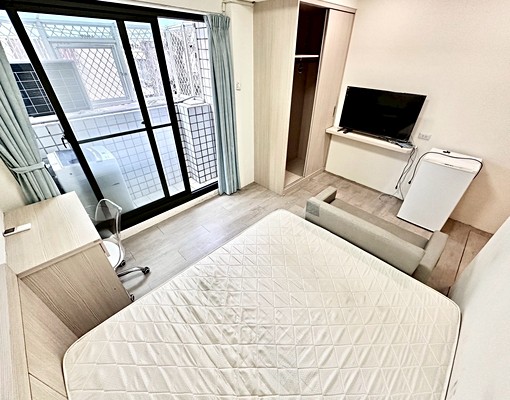 臻品住宅👌可以租屋補助|四維國小站 - Image 4