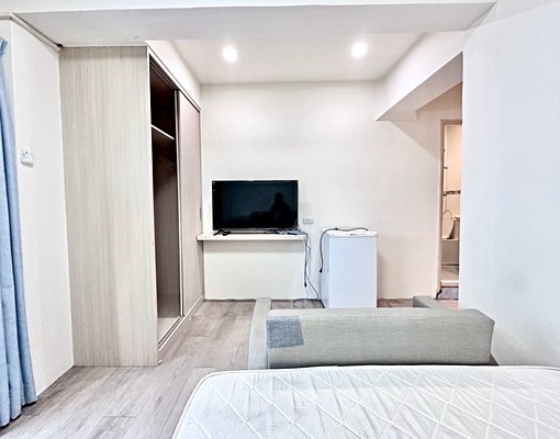 臻品住宅👌可以租屋補助|四維國小站 - Image 7