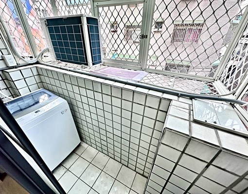 臻品住宅👌可以租屋補助|四維國小站 - Image 8