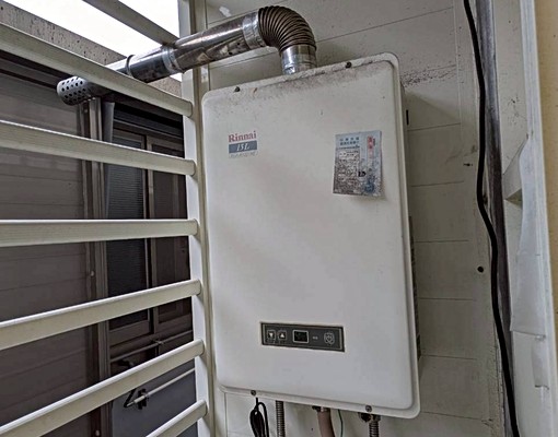 ⭐獨⭐龍山寺捷運/萬華車站/西園國小/龍山國中/2大房/免服 - Image 11