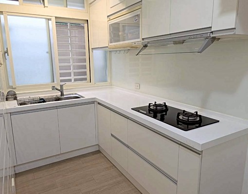 ⭐獨⭐龍山寺捷運/萬華車站/西園國小/龍山國中/2大房/免服 - Image 10