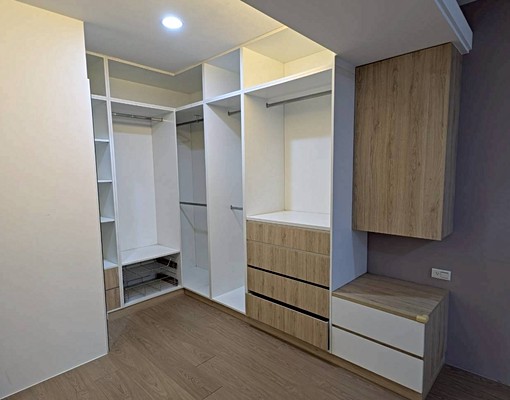 ⭐獨⭐龍山寺捷運/萬華車站/西園國小/龍山國中/2大房/免服 - Image 6