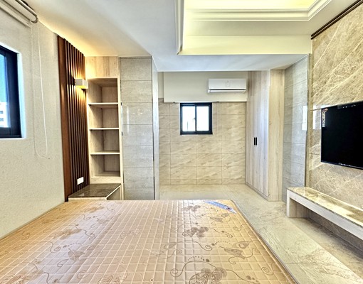 正1房1廳|有小廚房|可雙租補|近西區北區 - Image 7