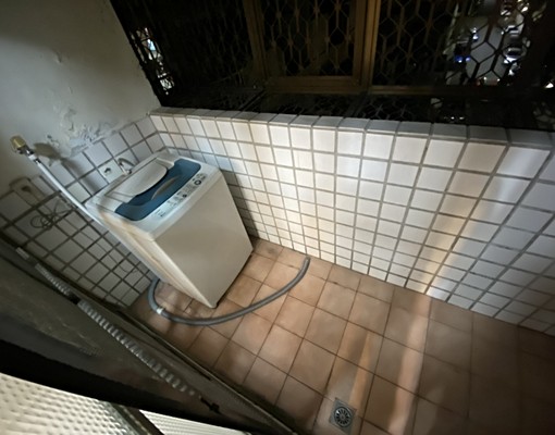 南屯文心森林豐樂秀泰🌟可租補🌟超級大套房🌟陽台獨洗曬 - Image 10