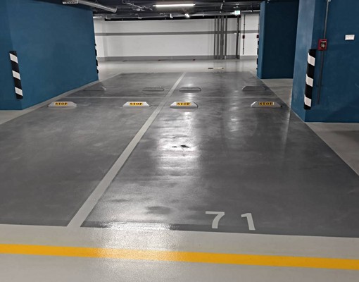 安南區春福年年兩房平車 - Image 15