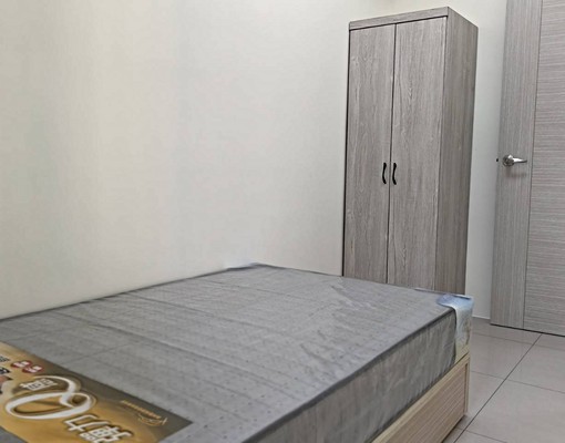 安南區春福年年兩房平車 - Image 7