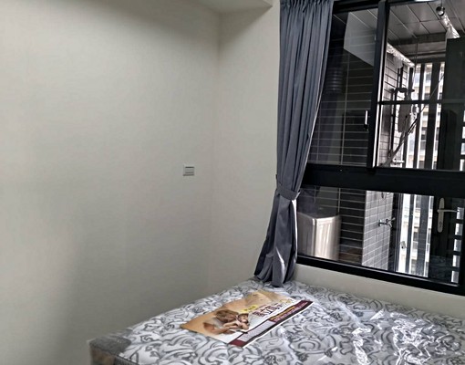 安南區春福年年兩房平車 - Image 4