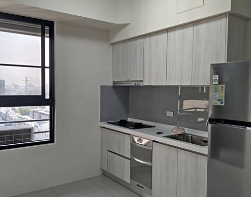 安南區春福年年兩房平車 - Image 3