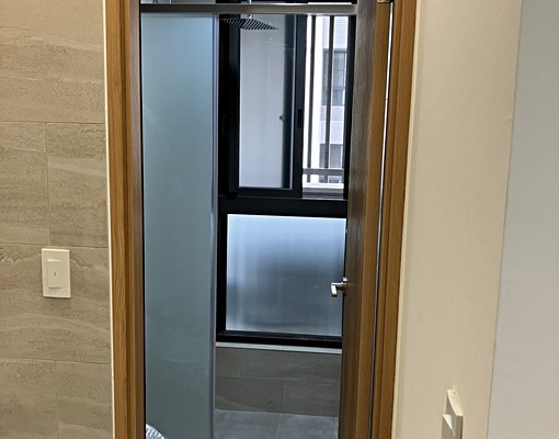 東橋總圖滙_高樓層_兩房平車|租補含管 - Image 3