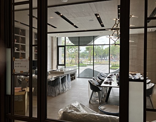 東橋總圖滙_高樓層_兩房平車|租補含管 - Image 10