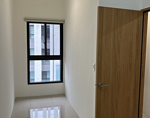 東橋總圖滙_高樓層_兩房平車|租補含管 - Image 5