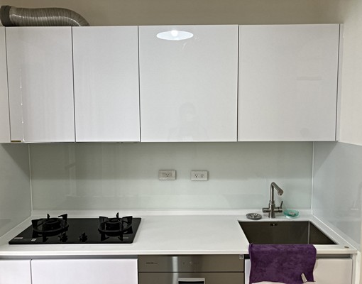 東橋總圖滙_高樓層_兩房平車|租補含管 - Image 7