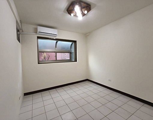 靠工業區~交流道 - Image 2