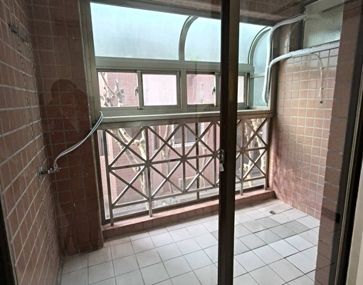 靠工業區~交流道 - Image 5