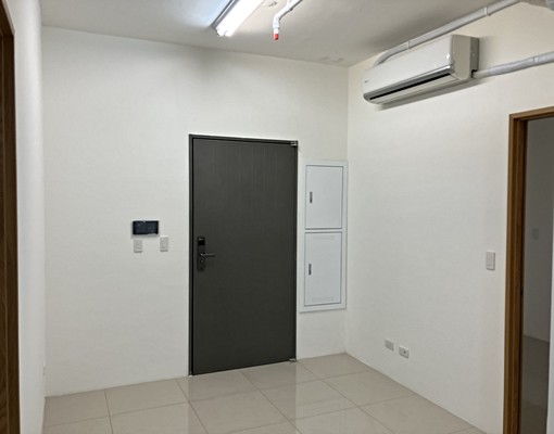 東橋總圖滙_高樓層_兩房平車|租補含管 - Image 2