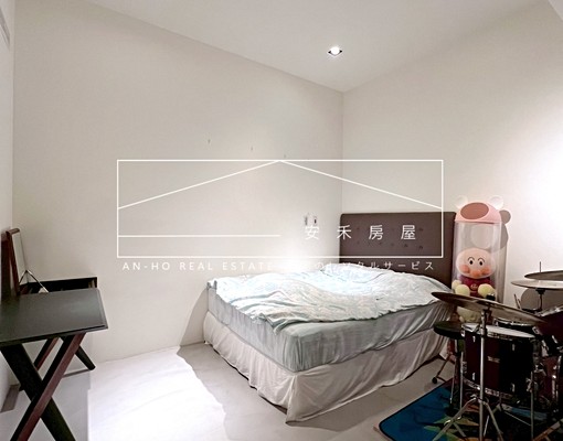 MRT忠孝敦化•自住裝潢首次招租•外商首選 - Image 6