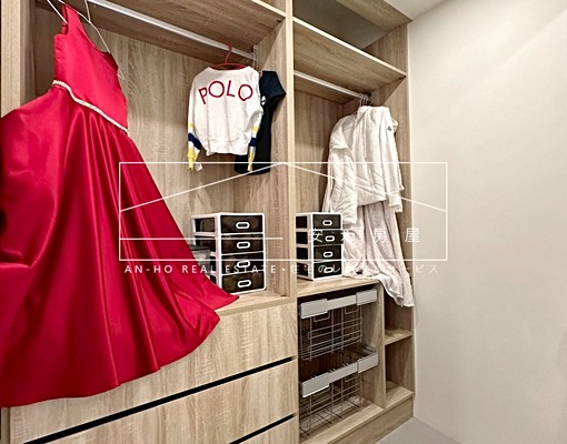 MRT忠孝敦化•自住裝潢首次招租•外商首選 - Image 8