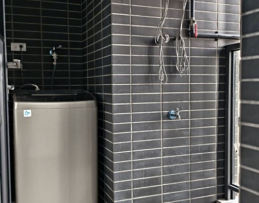 安南區春福年年兩房平車 - Image 3