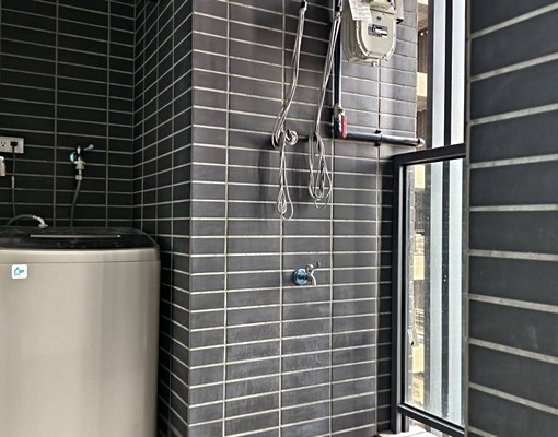 安南區春福年年兩房平車 - Image 4