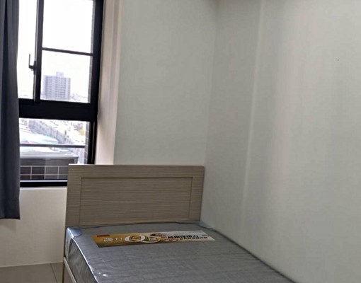 安南區春福年年兩房平車 - Image 7